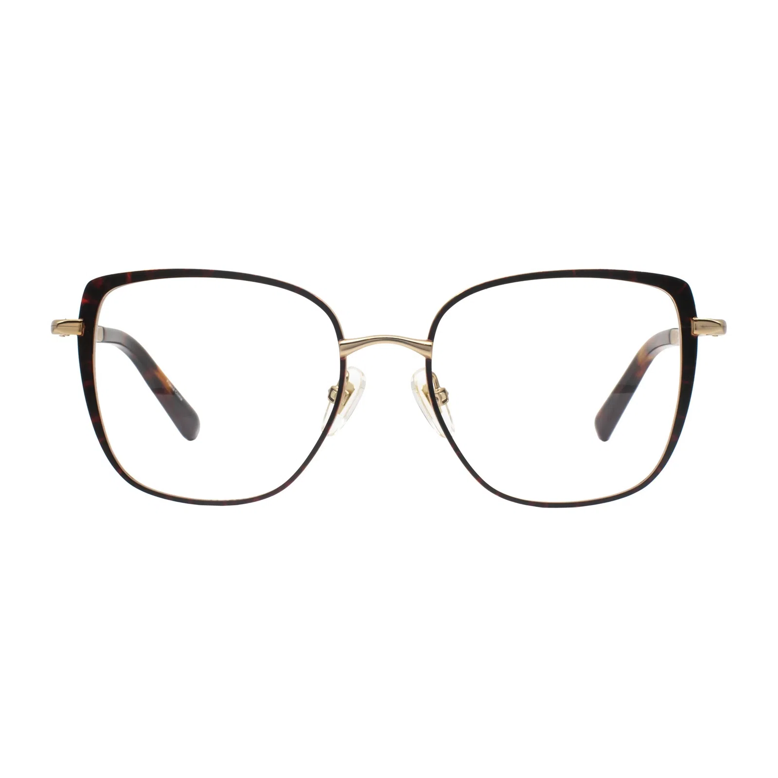 Sandro SD4011 Eyeglasses - view 4
